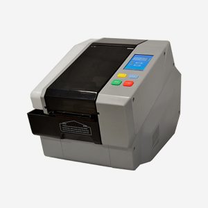 Humecteur automatique de papier gommé SPK 6380 – Image 2