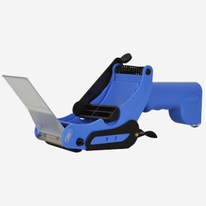 Distributeur manuel de papier gommé SPK – Image 3