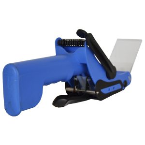 Distributeur manuel de papier gommé SPK – Image 5