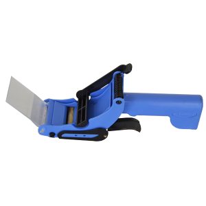 Distributeur manuel de papier gommé SPK – Image 2