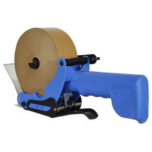 Distributeur manuel de papier gommé SPK – Image 4