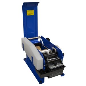 Humecteur manuel de papier gommé SPK 6180 – Image 3