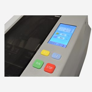 Humecteur automatique de papier gommé SPK 6380 – Image 3