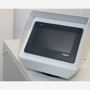 Ensacheuse verticale SPK X-BAG – Image 2