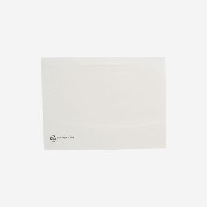 Enveloppes pour l'envoi de documents en papier 235x175 anonyme (A4/2)