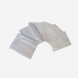 Enveloppes porte-documents