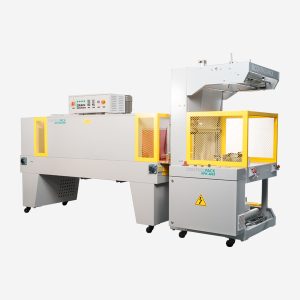 Filmeuse rétractable SPK 4603 – Image 3