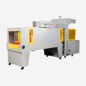 Filmeuse rétractable SPK 4603 – Image 2