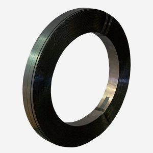 Feuillard métallique 13 x 0,5 mm