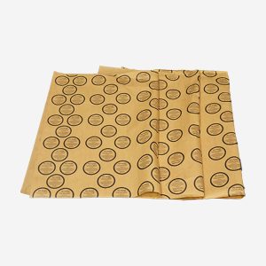 Feuilles papier Kraft VCI 1200 x 800 mm