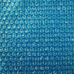 Plastique à bulles anticorrosion VCI