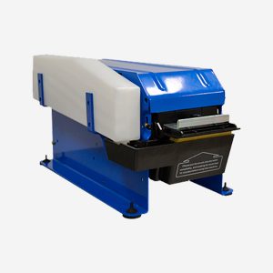 Humecteur manuel de papier gommé SPK 6180 – Image 2