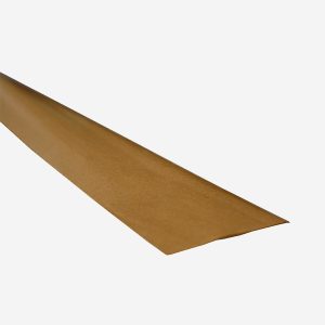 Humecteur semi-automatique de papier gommé SPK 6280 – Image 6