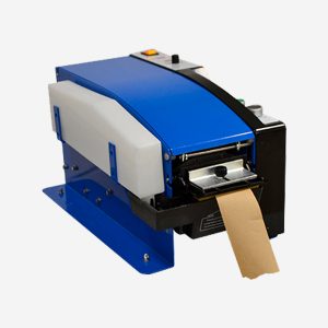 Humecteur semi-automatique de papier gommé SPK 6280 – Image 3