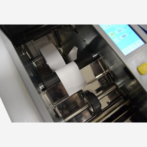 Humecteur automatique de papier gommé SPK 6380 – Image 4