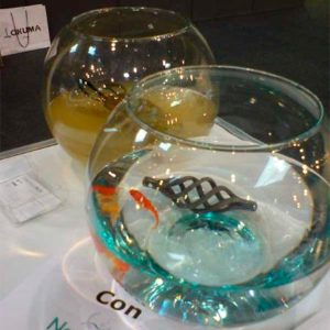 Liquides VCI