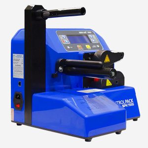 Machine de remplissage avec coussins d'air SPK 7005 – Image 3