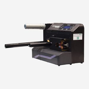 Machine de remplissage en papier BIO-AIR SPK 7006 – Image 3