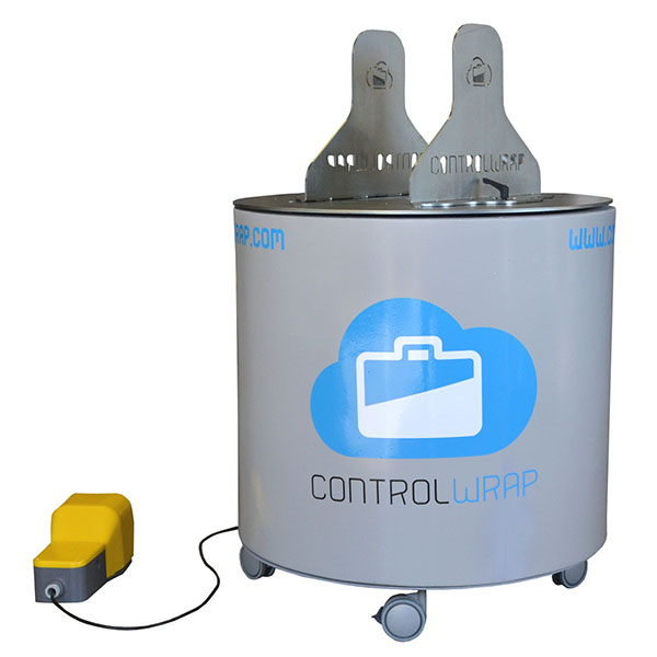 maquina-envolvedora-controlwrap.jpg