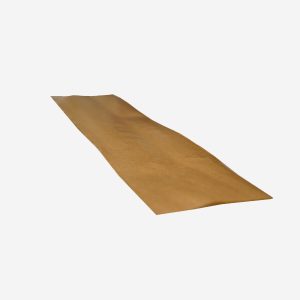 Humecteur semi-automatique de papier gommé SPK 6280 – Image 5