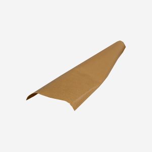 Humecteur manuel de papier gommé SPK 6180 – Image 6