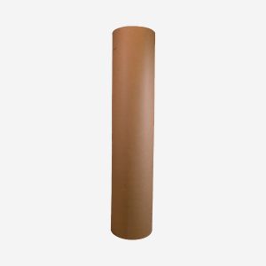Papier kraft d'emballage
