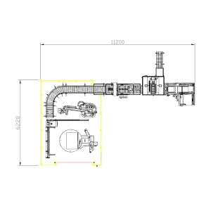 Pack&Box – Image 2