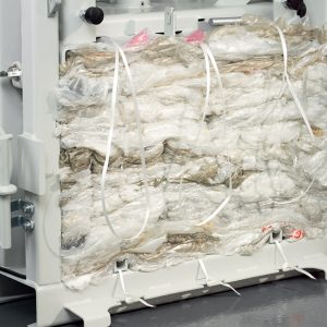 Presse à balles V-Press 610 ECO – Image 16