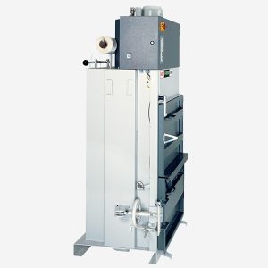 Presse à balles V-Press 610 ECO – Image 4