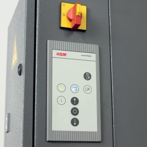 Presse à balles V-Press 610 ECO – Image 7