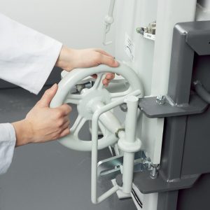 Presse à balles V-Press 610 ECO – Image 9