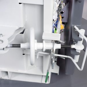 Presse à balles V-Press 820 Plus – Image 10