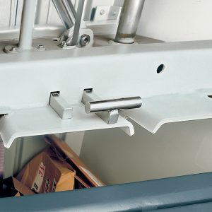 Presse à balles V-Press 820 Plus – Image 12