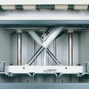 Presse à balles V-Press 820 Plus – Image 13