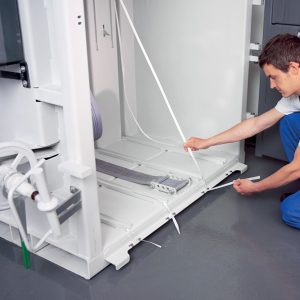 Presse à balles V-Press 820 Plus – Image 6