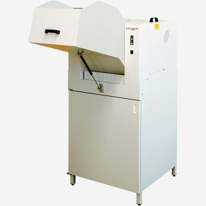 Presse broyeur PET-Crusher – Image 3