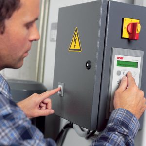 Presse à balles V-Press 1160 ECO – Image 8