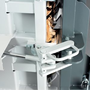 Presse à balles V-Press 1160 ECO – Image 9