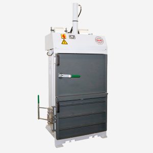 Presse compacteur V-Press 503