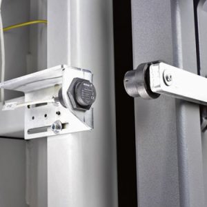 Presse compacteur V-Press 503 – Image 2