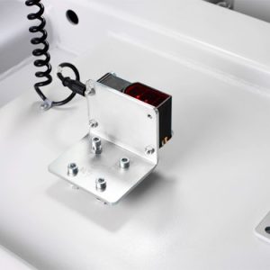 Presse compacteur V-Press 503 – Image 3