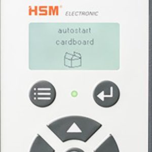 Presse compacteur V-Press 503 – Image 6