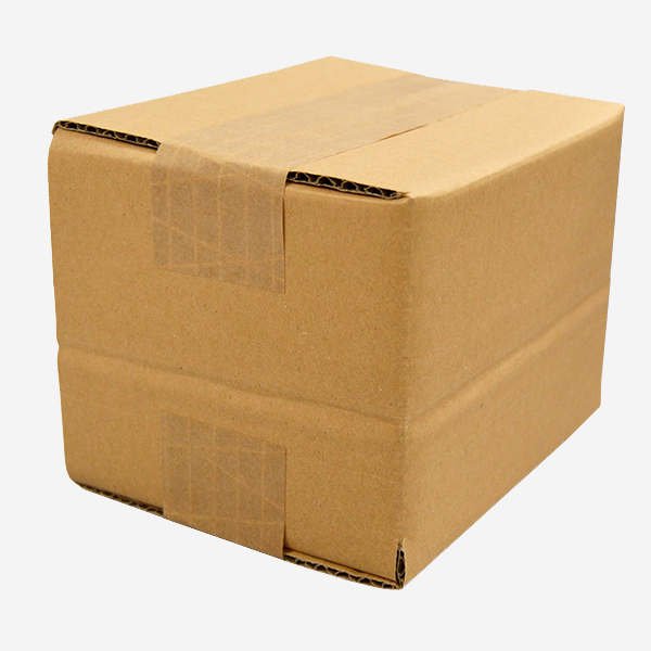 Ruban Papier Gommé 70mm X 100m - Activé à L'eau, écologique Et Renforcé - Marque Tegrabond