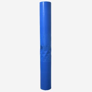Sacs VCI 2100 x 1400 mm GG 400 avec soufflets (425+425)