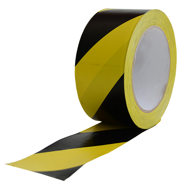 ruban-adhesif-marquage-sols-jaune-noir.jpeg