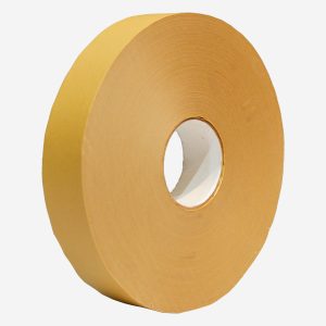 Ruban adhésif papier kraft 50 mm x 500 m