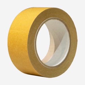 Ruban adhésif papier kraft 48 mm x 50 m