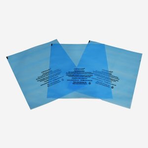Sacs VCI 250 x 300 mm GG 400