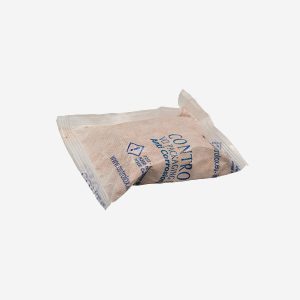Sachets Powderpack