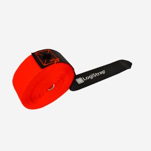 Sangles de fixation pour palettes Velcro